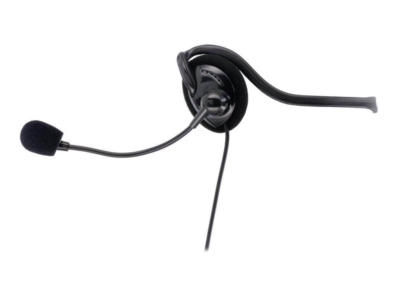 Hama "NHS-P100" - headset