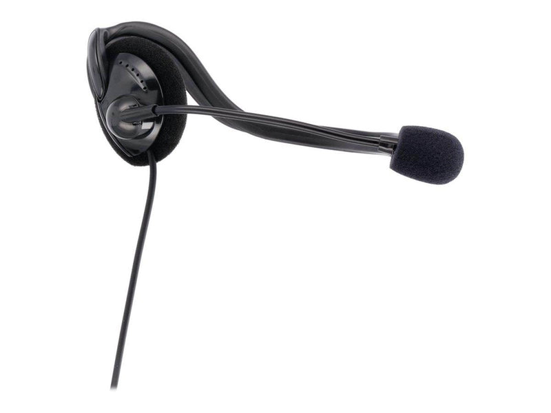 Hama "NHS-P100" - headset