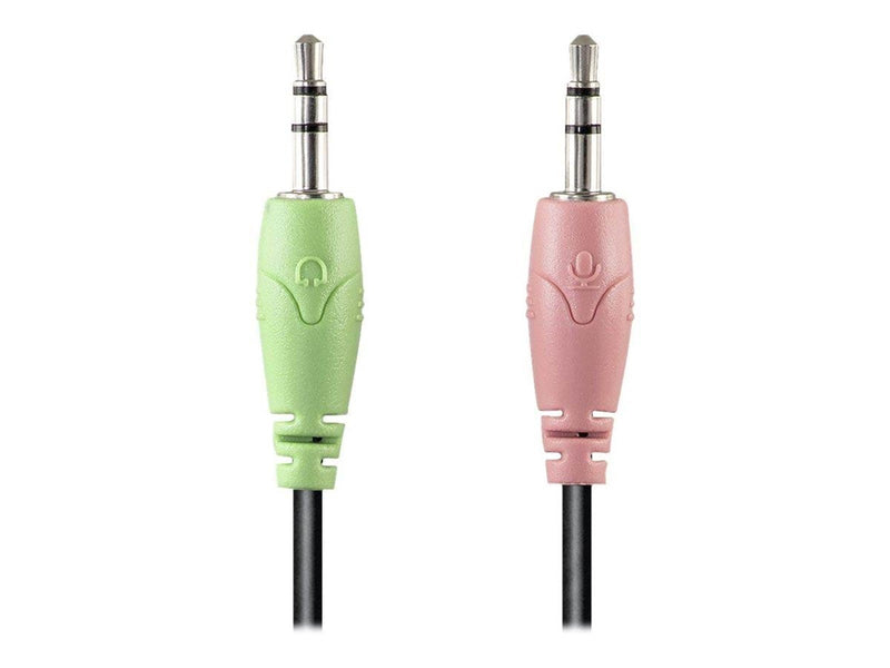 Hama "NHS-P100" - headset