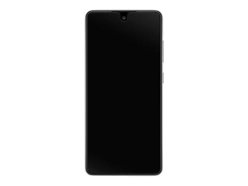 OtterBox Trusted Glass Samsung Galaxy A52/A52 5G/A52s 5G - clear