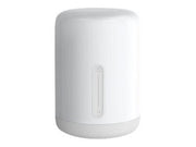 Xiaomi Mi Bedside Lamp 2 - Nachtlicht - LED - 9 W