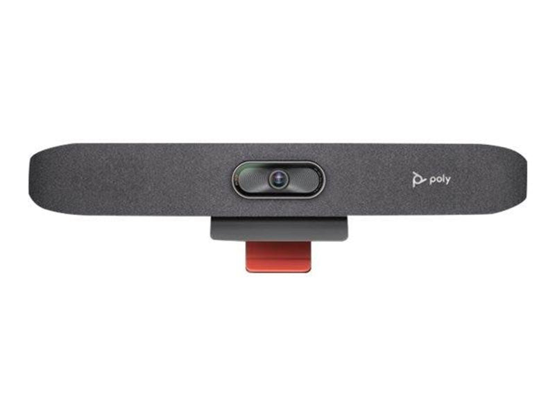 Poly Studio R30