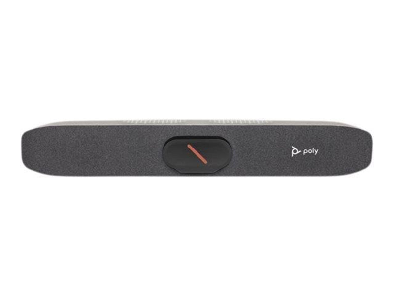 Poly Studio R30