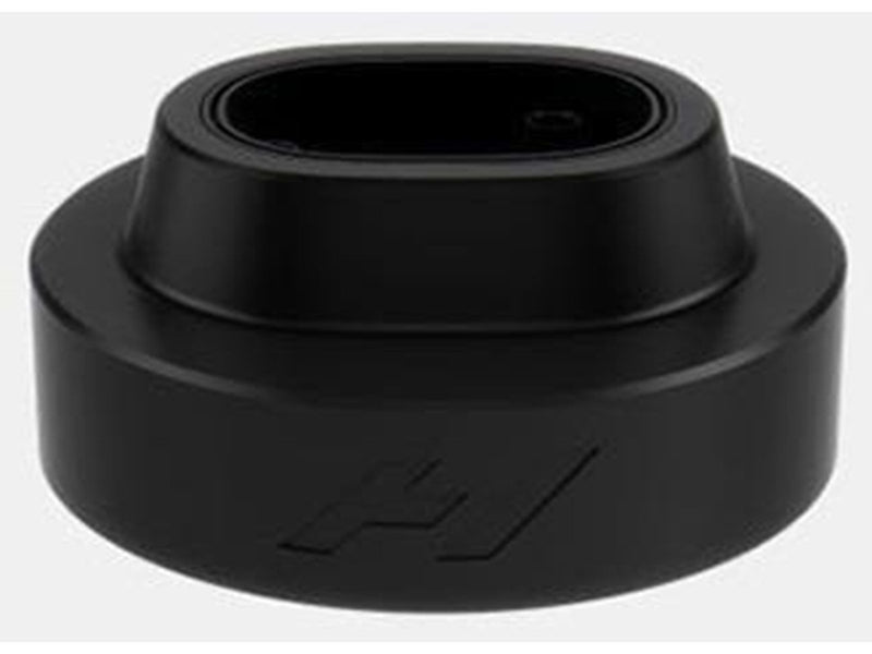 Hyperice Hypervolt 2 Pro Charging Dock With Charge