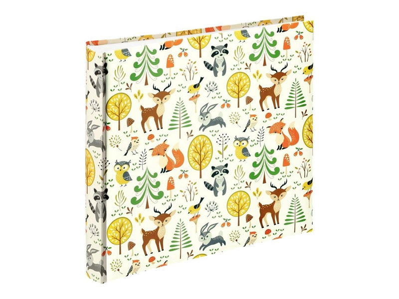 Hama Jumbo "Forest"