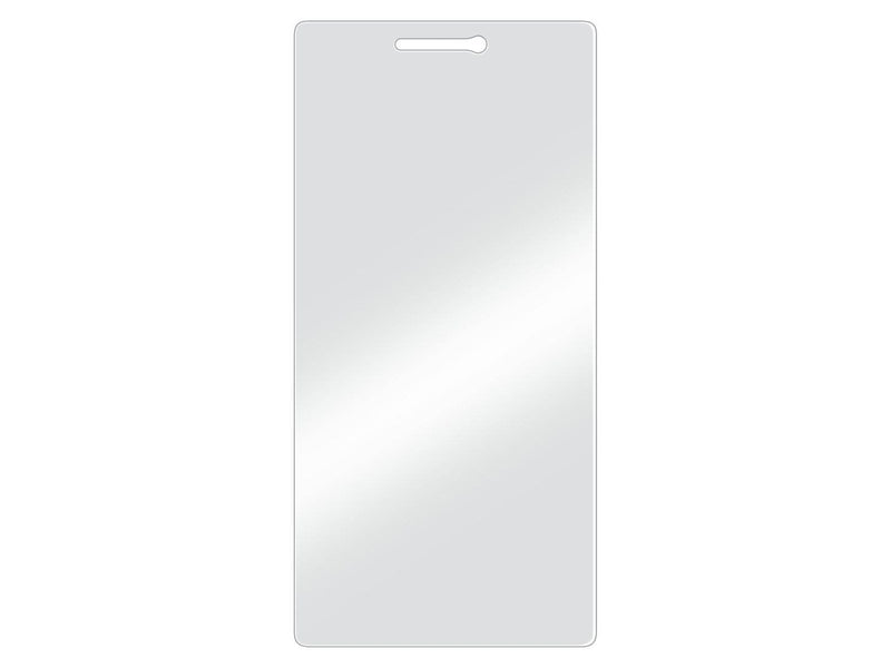 Hama Glass Screen Protector for Huawei P8