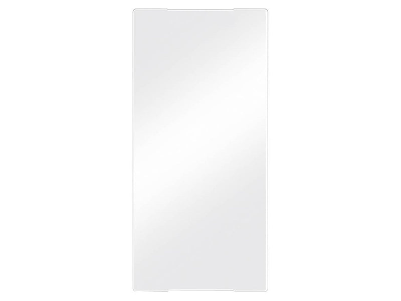 Hama Glass Screen Protector for Huawei P8