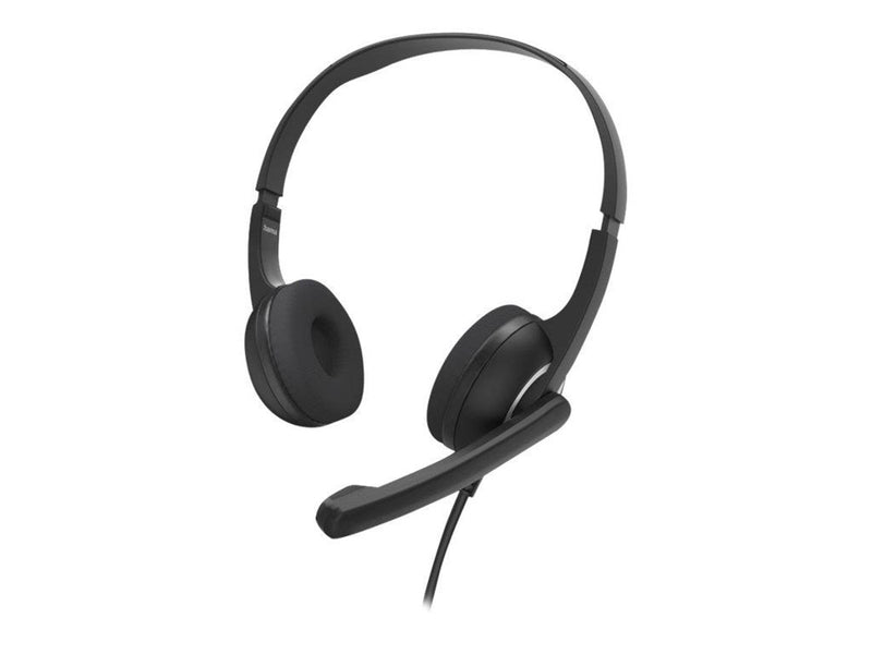 Hama "HS-USB250 V2" - headset
