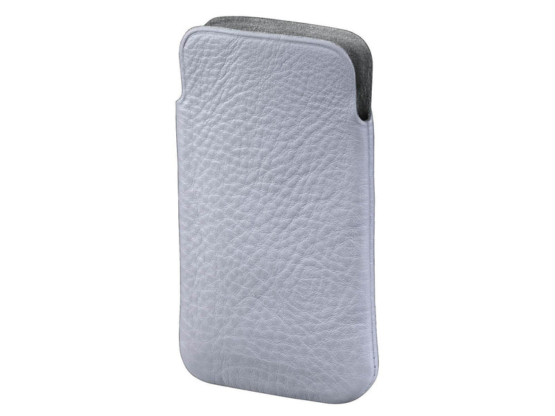 Hama "Fabio" Mobile Phone Sleeve size M lilac