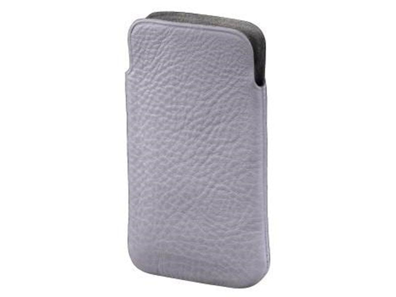 Hama "Fabio" Mobile Phone Sleeve size M lilac