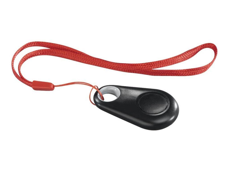 Hama BRS3 - remote shutter release for mobile phone