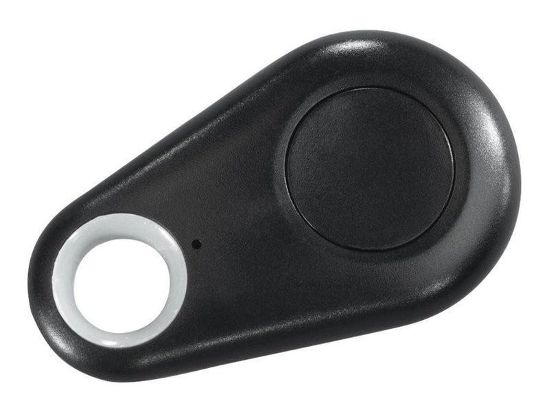 Hama BRS3 - remote shutter release for mobile phone