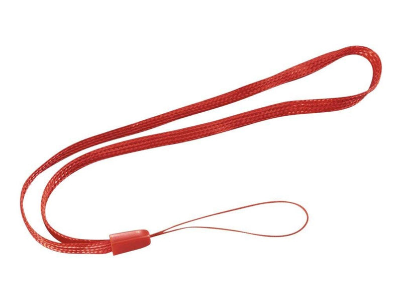 Hama BRS3 - remote shutter release for mobile phone