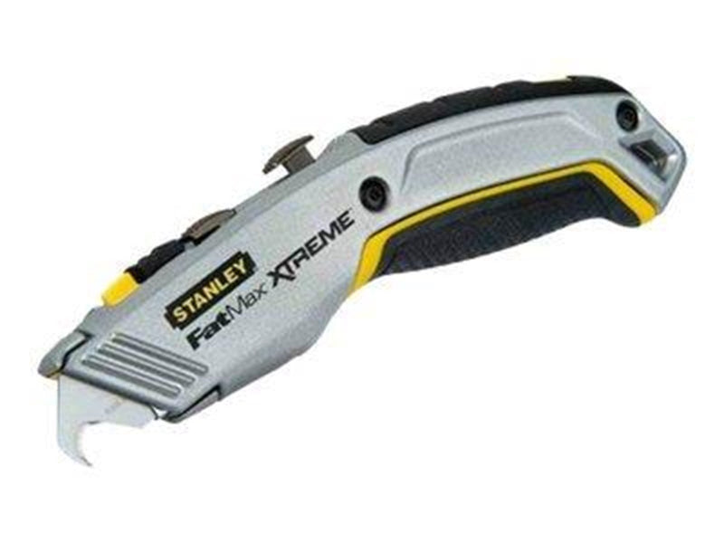 Stanley FatMax Xtreme