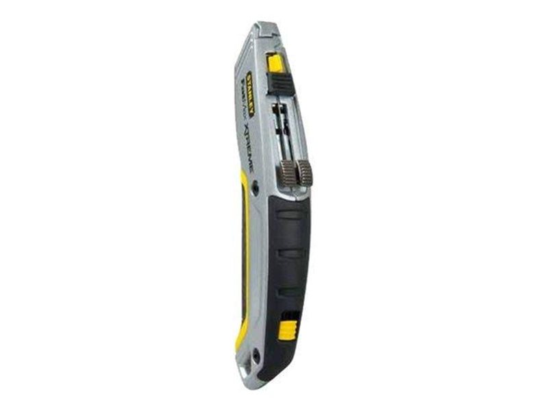 Stanley FatMax Xtreme