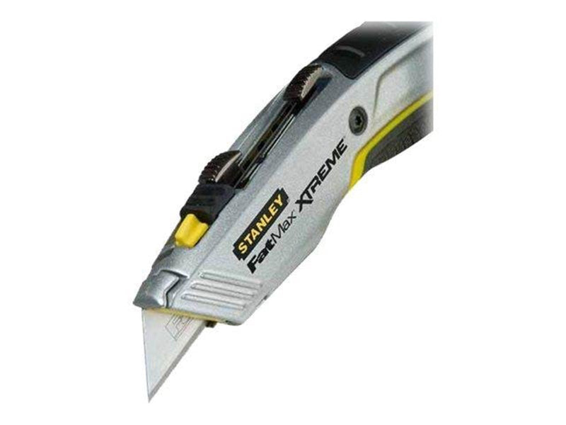 Stanley FatMax Xtreme