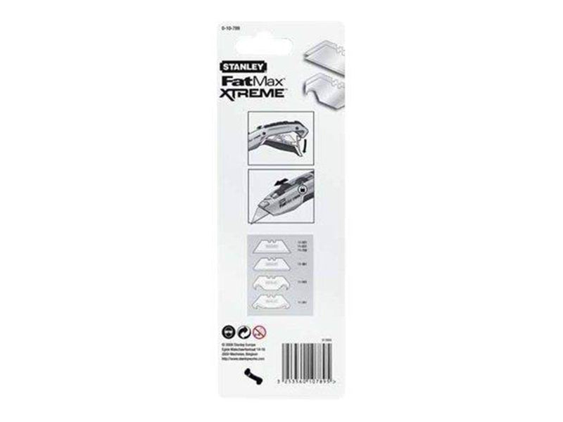 Stanley FatMax Xtreme