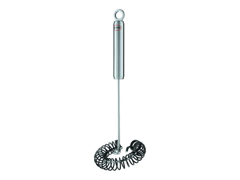 Rösle Spiral Whisk