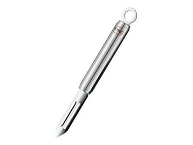 Rösle Peeler
