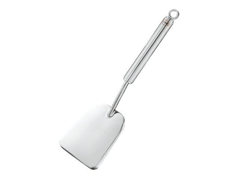 Rösle Meat Tenderiser