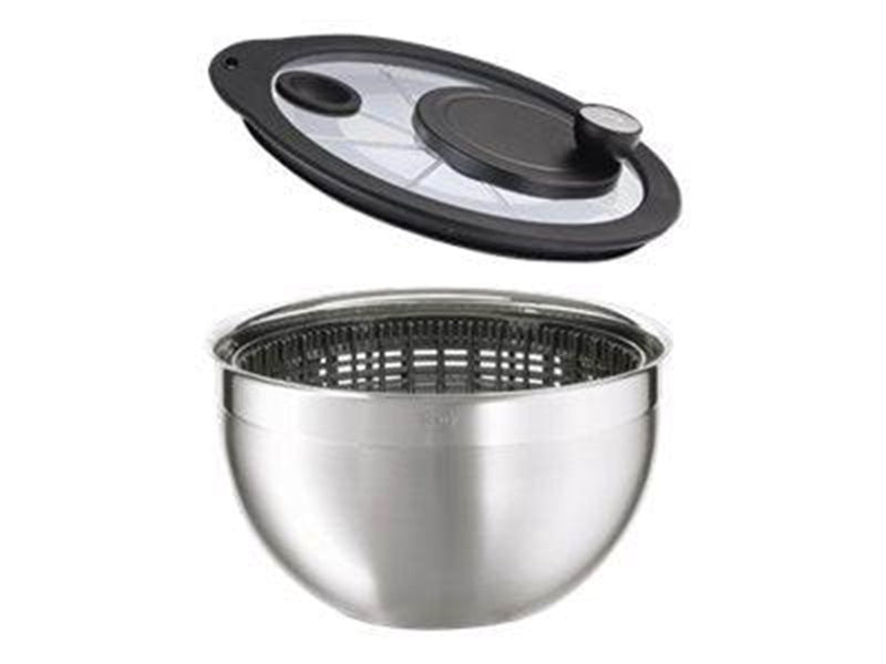 Rösle Salad Spinner