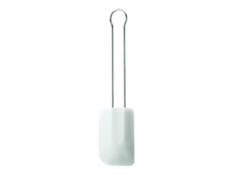 Rösle Spatula