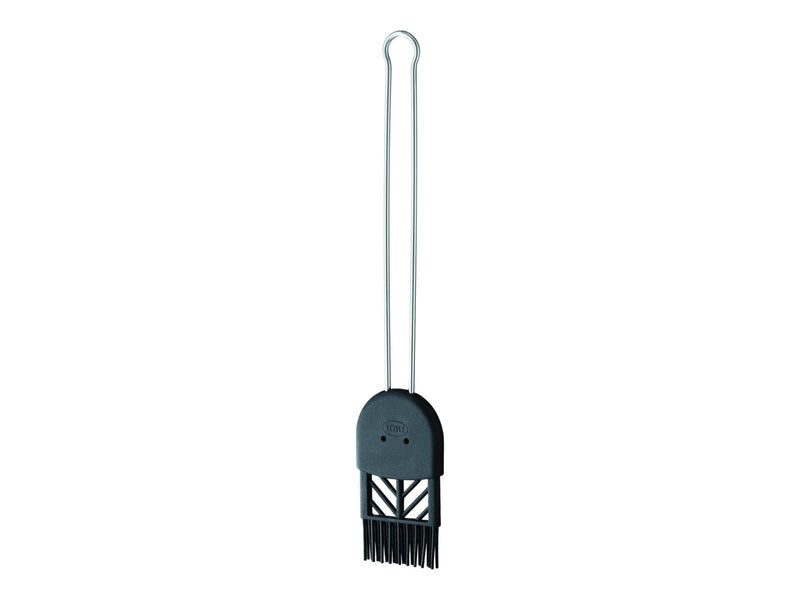 Rösle Pastry Brush