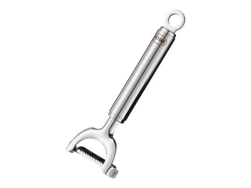 Rösle Julienne Peeler