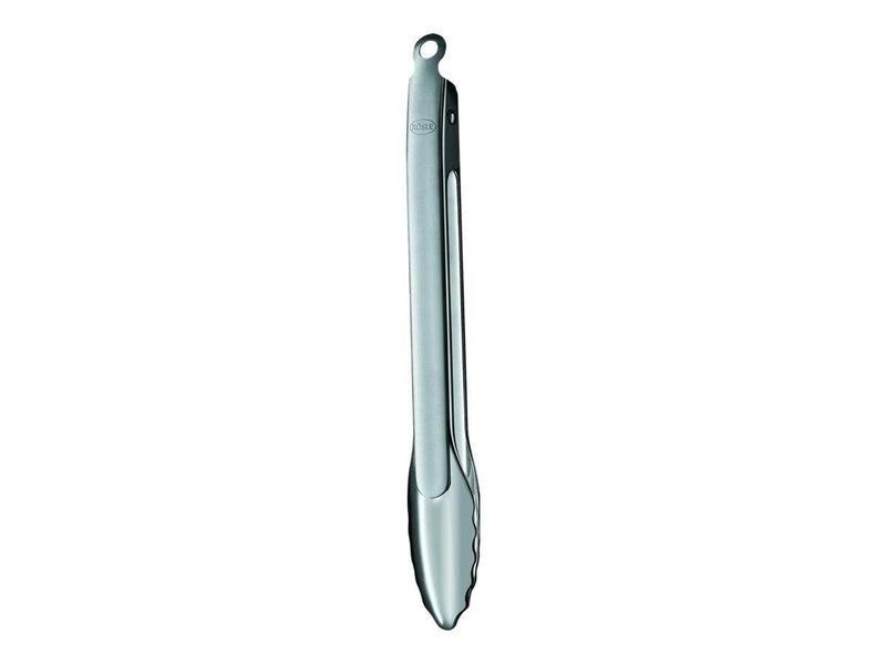 Rösle Locking Tong