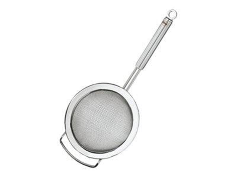 Rösle Strainer