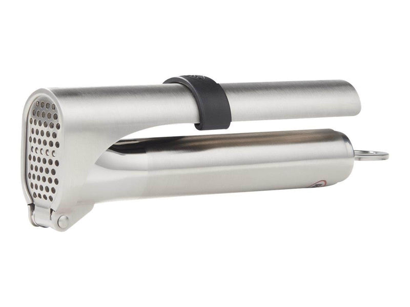 Rösle Garlic Press
