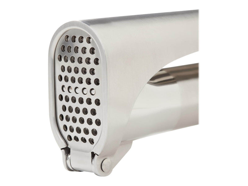 Rösle Garlic Press