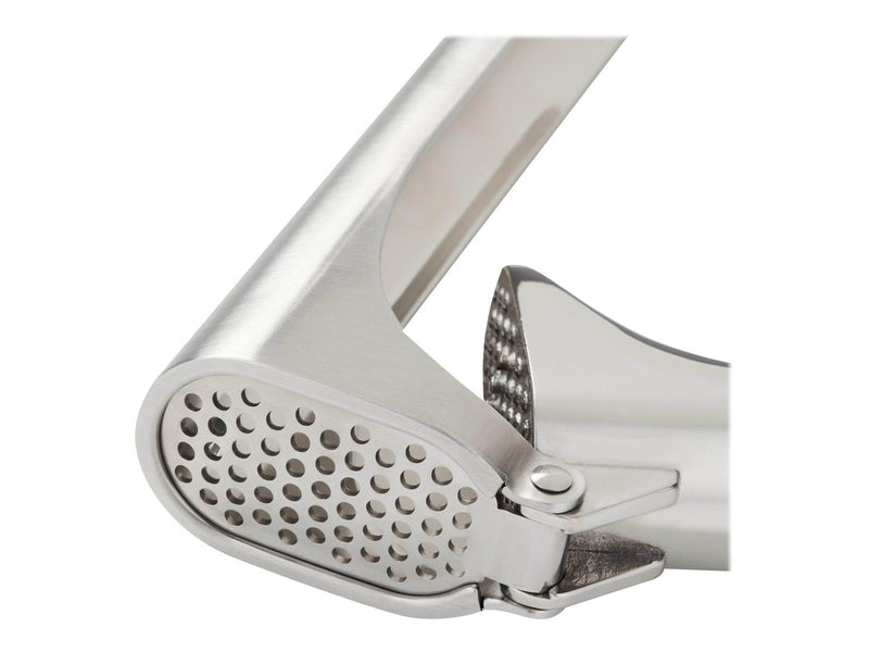 Rösle Garlic Press