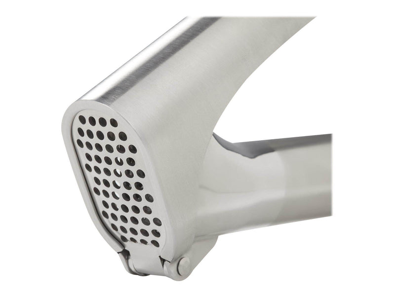 Rösle Garlic Press