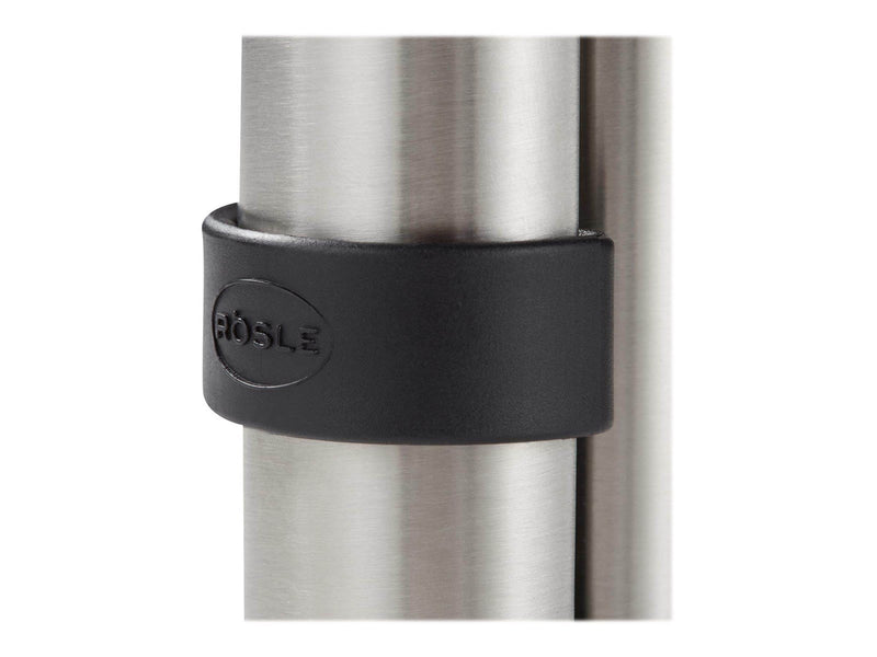 Rösle Garlic Press