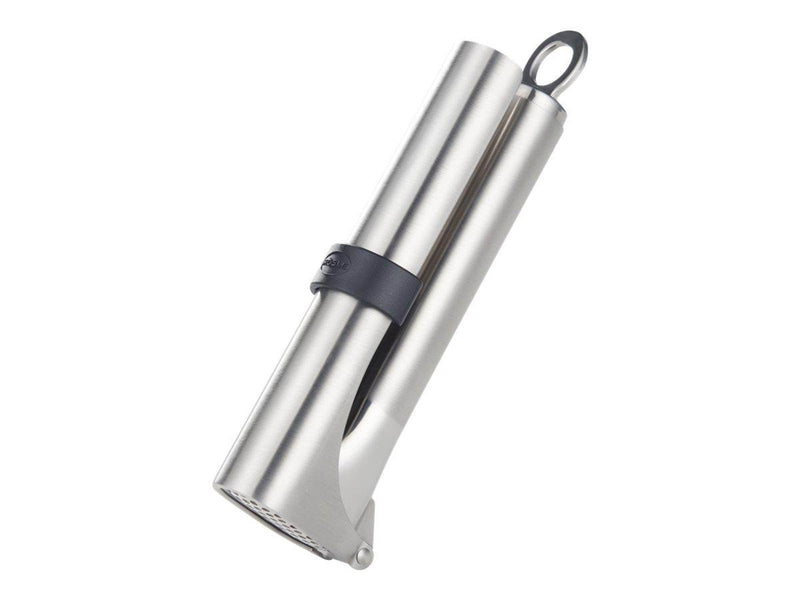 Rösle Garlic Press