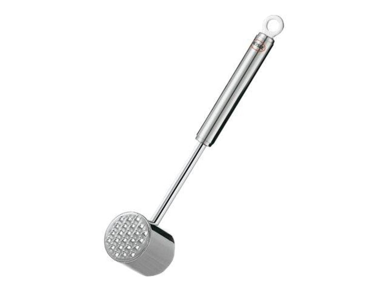 Rösle Meat Hammer