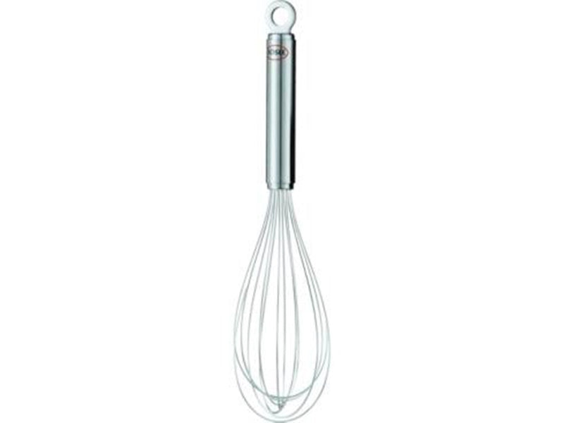 Rösle Egg Whisk