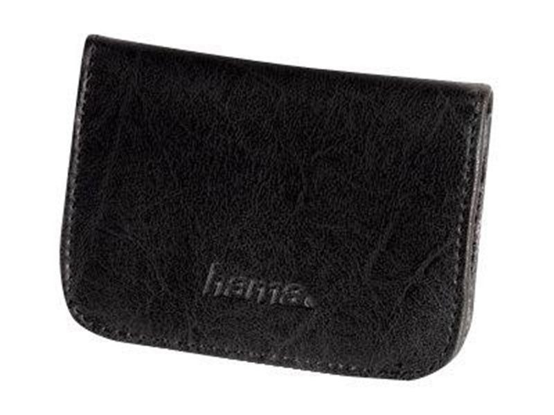 Hama Memory Card Case