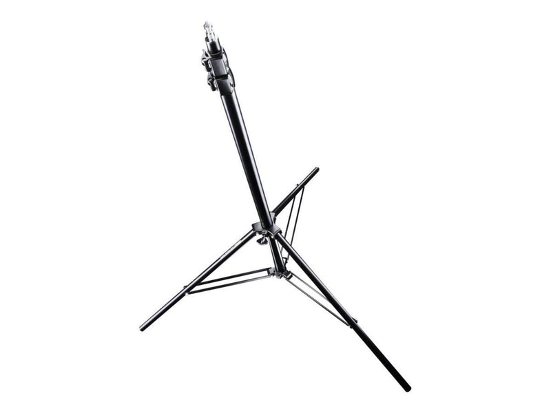Walimex pro FW-806 Lamp Tripod AIR