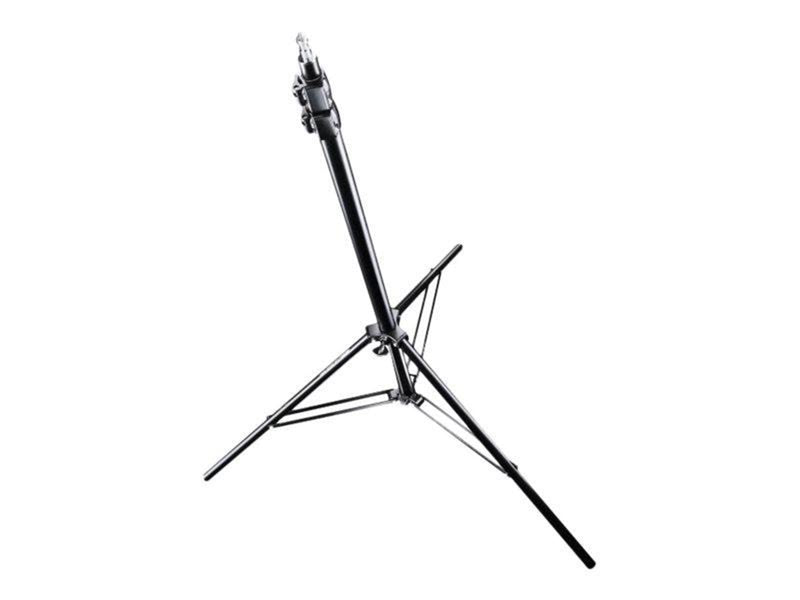 Walimex pro FW-806 Lamp Tripod AIR