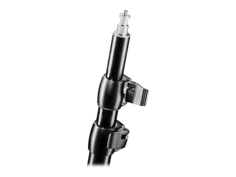 Walimex pro FW-806 Lamp Tripod AIR