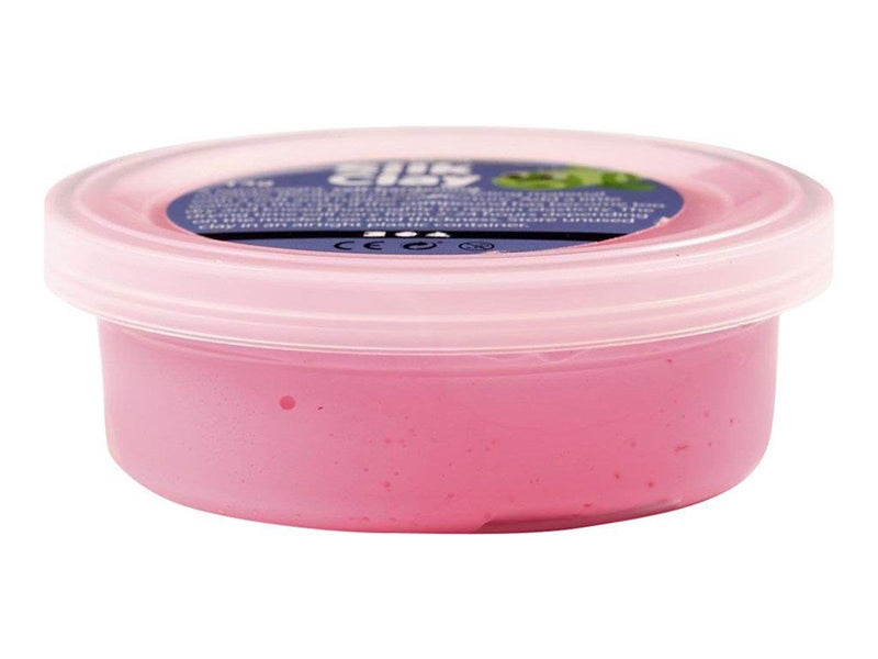Creativ Company Silk Clay