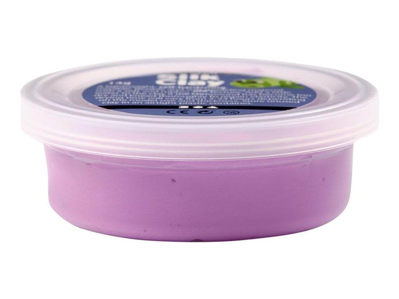 Creativ Company Silk Clay