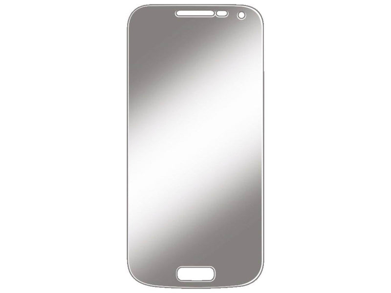 Hama Screen Protector for Samsung Galaxy S4 mini