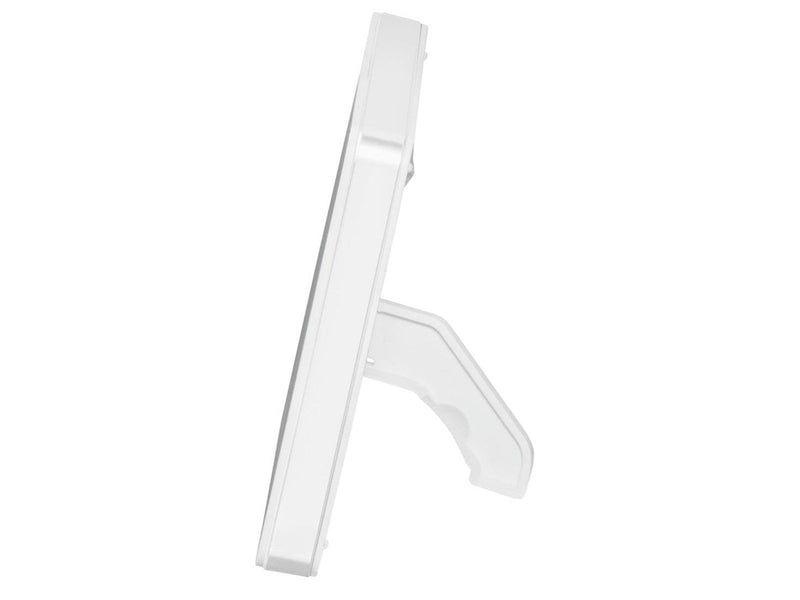 Hama "TH-130" Thermo / Hygrometer white