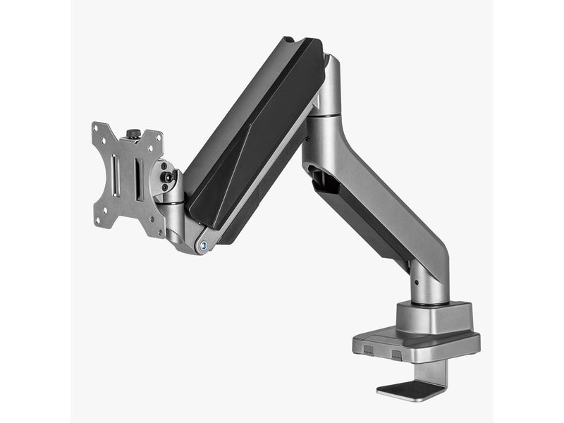 Alterzone Arm ADV Einzelmonitorarm
