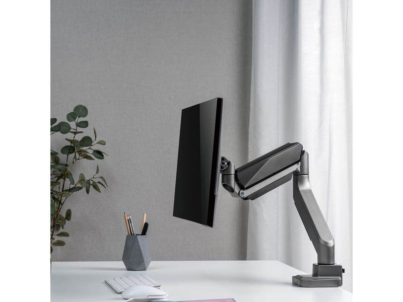 Alterzone Arm ADV Einzelmonitorarm