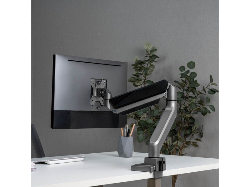 Alterzone Arm ADV Einzelmonitorarm