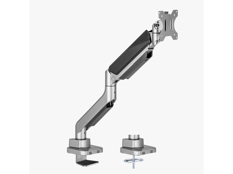 Alterzone Arm ADV Einzelmonitorarm